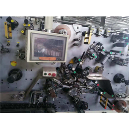 祥旺新能源 專業制片機廠家，提供一站式攝像與制作服務