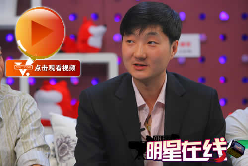 《團(tuán)劇》熱播幕后 主演現(xiàn)場秀絕活，頂級攝制匠心鑄就口碑爆款