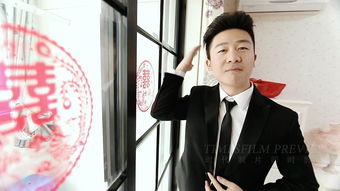 《時代制片 當(dāng)練武奇才化身新娘，鏡頭下的剛?cè)岵? />
</span>
<span id=