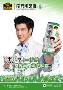 福來(lái)品牌營(yíng)銷策劃公司 以全案營(yíng)銷策劃賦能農(nóng)產(chǎn)品品牌崛起
