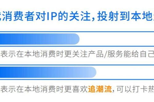 設(shè)計(jì)力量激活鄉(xiāng)村經(jīng)濟(jì) 深圳消費(fèi)幫扶產(chǎn)品營(yíng)銷文創(chuàng)設(shè)計(jì)大賽第一階段成果展啟幕及市場(chǎng)營(yíng)銷策劃