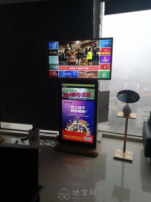 廣告代理發(fā)布 連接品牌與市場的關鍵橋梁