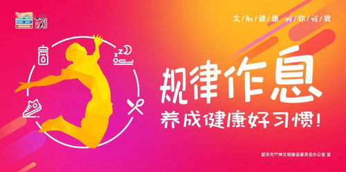 廣東疫情動態 昨日無新增病例，軟件開發行業持續穩定發展