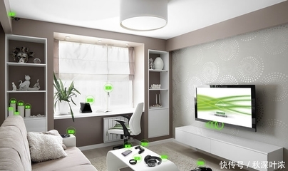 小米隔空充電技術 告別續航焦慮，還是營銷噱頭？